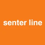 senterline
