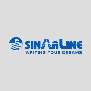 sindarline
