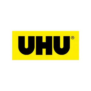 UHU
