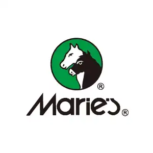 Maries