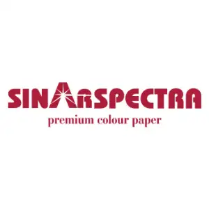 SINAR SPECTRA
