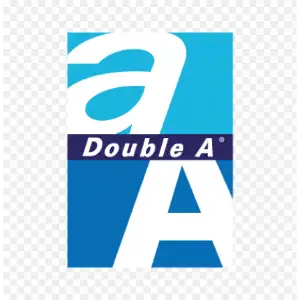 Double A