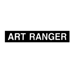 ART RANGERS