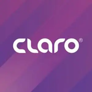 claro
