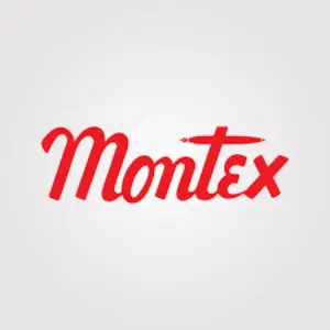 Montex