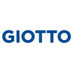 GIOTTO