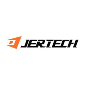 JERTECH