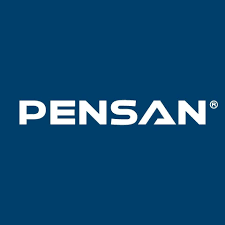 PENSAN