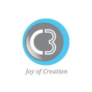C3