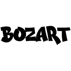 BOZART