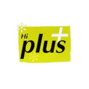 HI PLUS