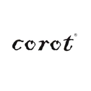 corot