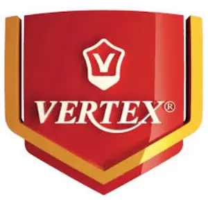 VERTEX