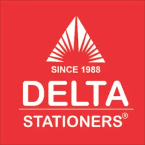 DELTA