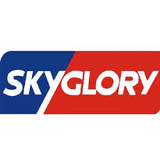 SKY GLORY