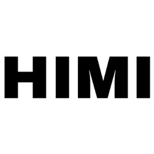 HIMI