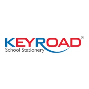 KEYROAD