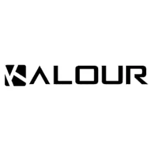 Kalour