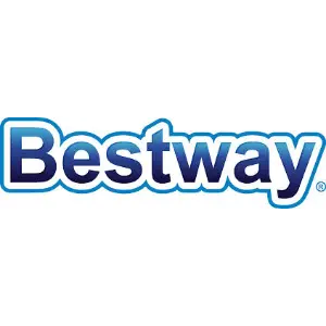 BESTWAY