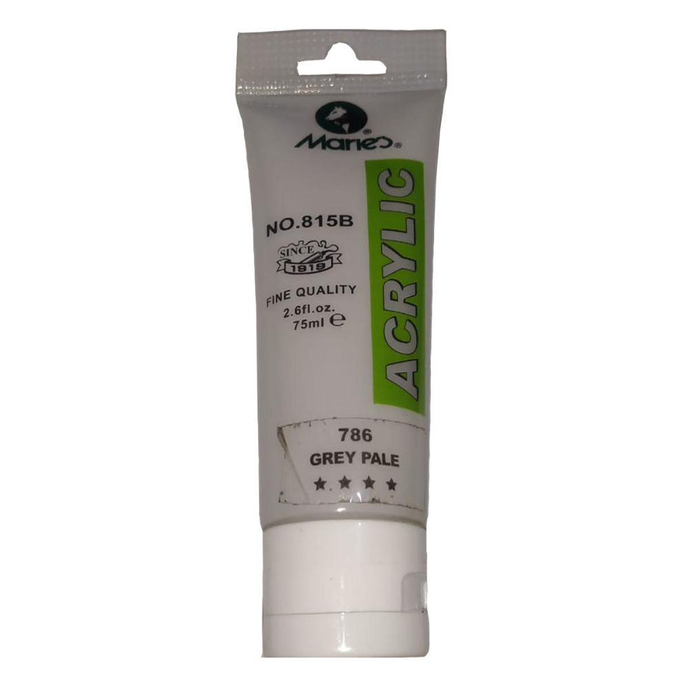 عصارة اكرلك maries 75ml