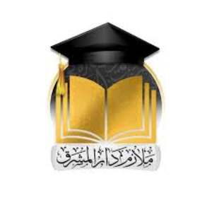 دار المشرق