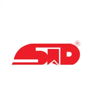 STD