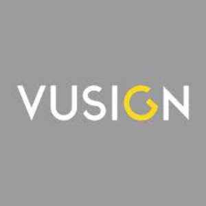 VUSIGN