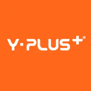 YPLUS