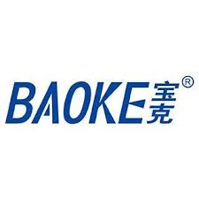 BAOKE