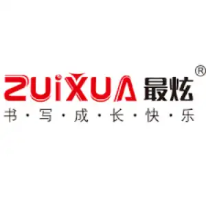 ZUIXUA