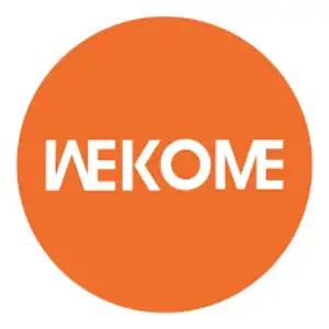 WEKOME