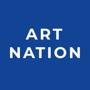 ART NATION