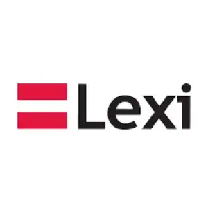 Lexi