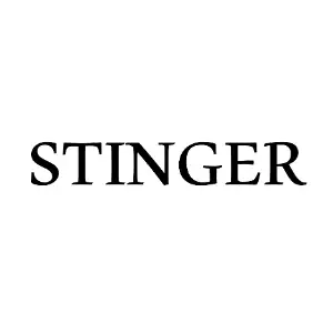 STINGER