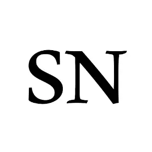 SN