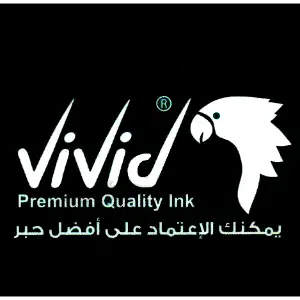 vivid
