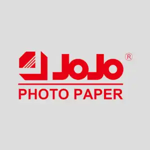JOJO