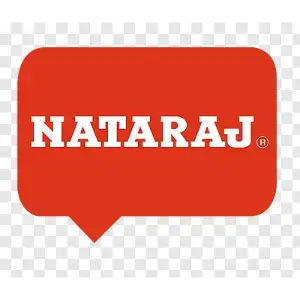 NATARAJ