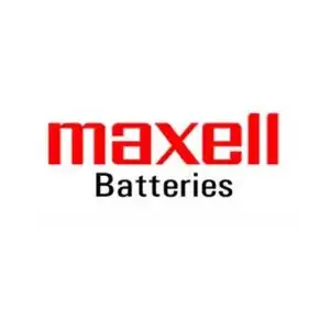 maxell