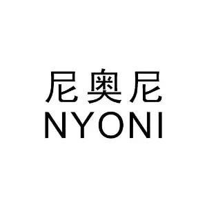 nyoni