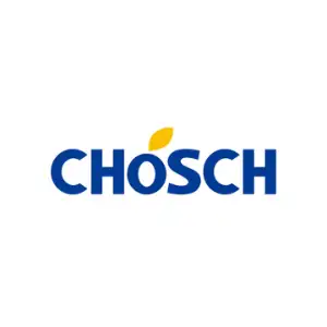 CHOSCH