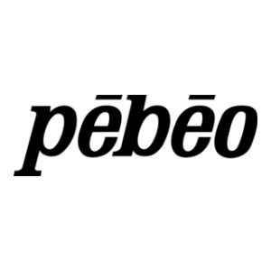peboe