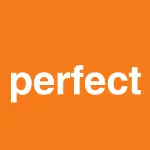 Perfect