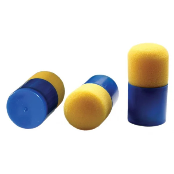سيت 3 فرش سفنج keep smiling