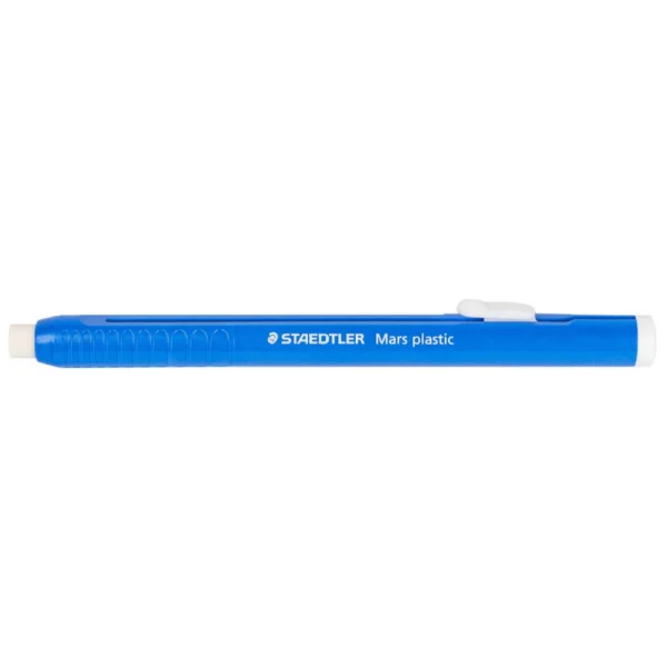 مساحة ميكانيك ستدلر STAEDTLER
