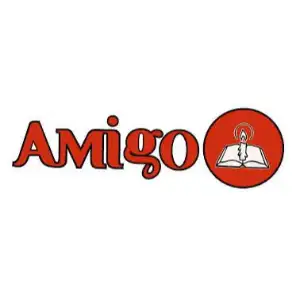 AMIGO