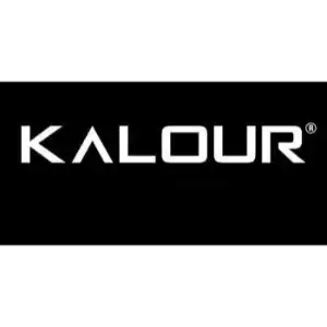 CALOUR