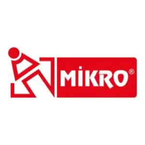 MICROMIN