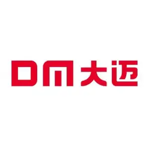 dm