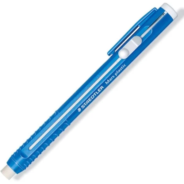 مساحة ميكانيك ستدلر STAEDTLER